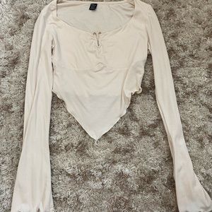 Shein Top